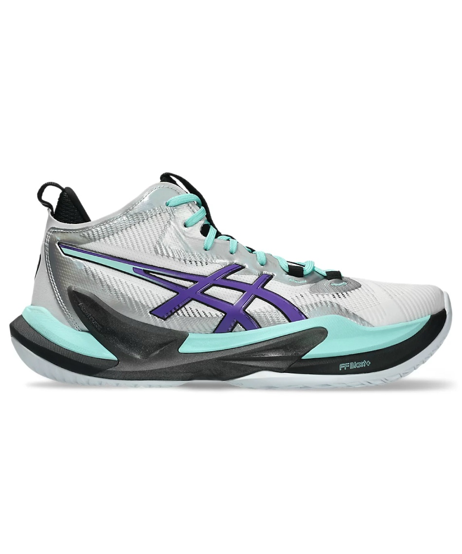 アシックス(asics) バレーシューズ METARISE 2 メタライズ 2 1051A104