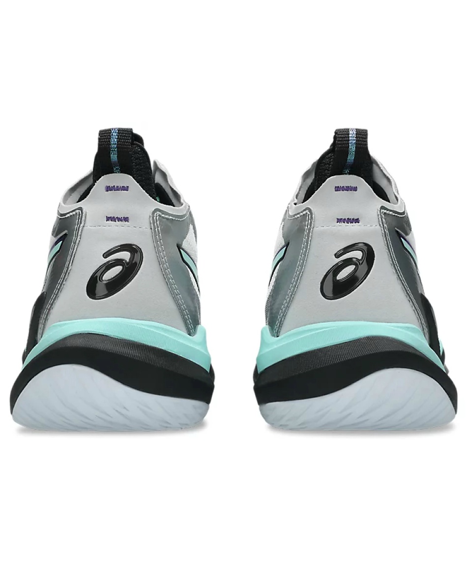 アシックス(asics) バレーシューズ METARISE 2 メタライズ 2 1051A104
