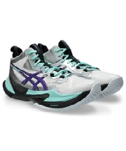 アシックス(asics) バレーシューズ METARISE 2 メタライズ 2 1051A104