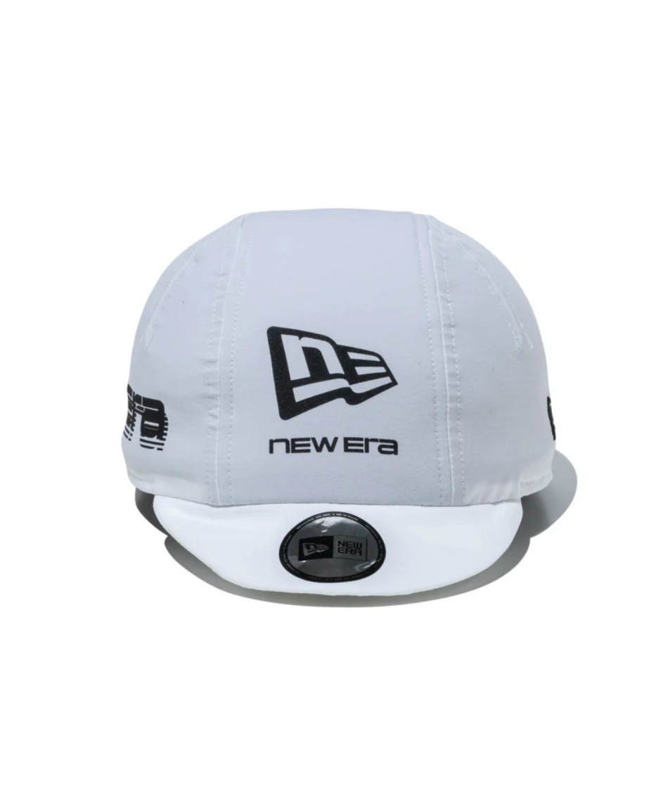 ニューエラ(NEW ERA) サッカーキャップ キッズ Youth ジュニアサッカー
