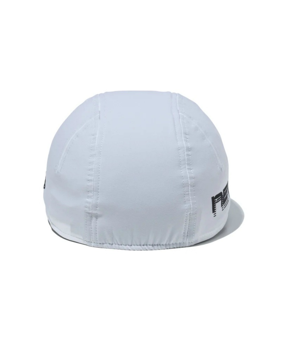 ニューエラ(NEW ERA) サッカーキャップ キッズ Youth ジュニアサッカー