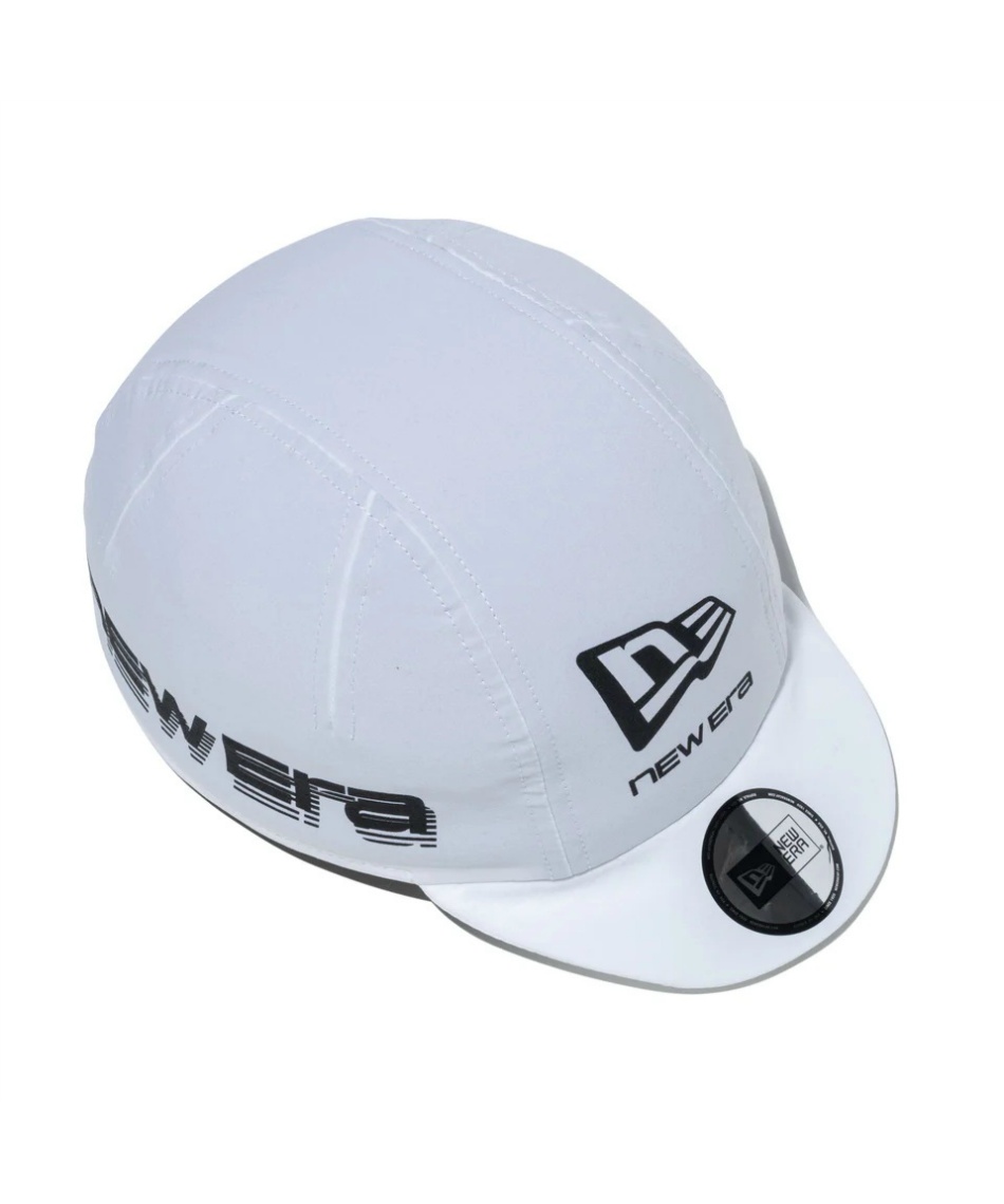 ニューエラ(NEW ERA) サッカーキャップ キッズ Youth ジュニアサッカー