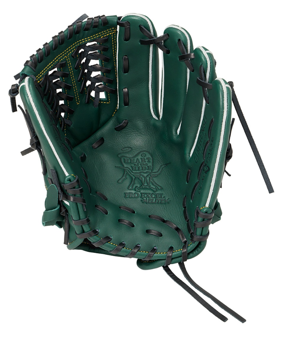 ローリングス(Rawlings) 野球 少年軟式グローブ オールラウンド用 26F