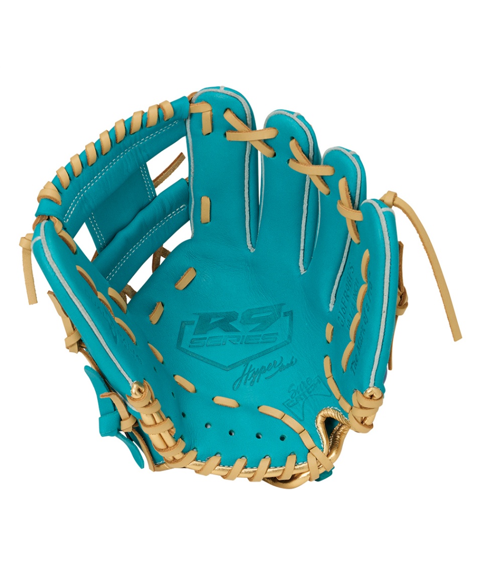 ローリングス(Rawlings) 野球 少年軟式グローブ オールラウンド用 26F