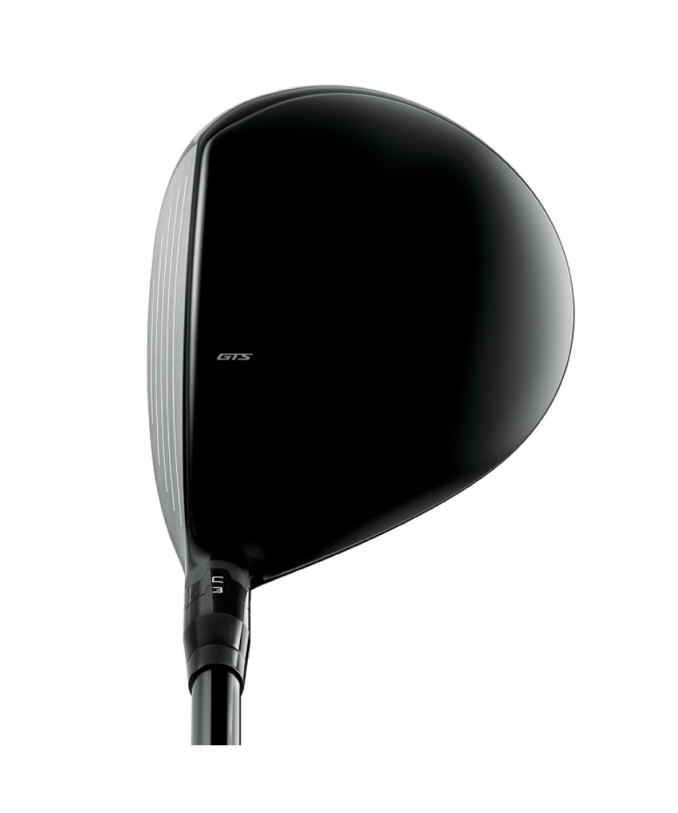 タイトリスト フェアウェイ GTS2 Fairway Metal Tensei 1K Red 45/55