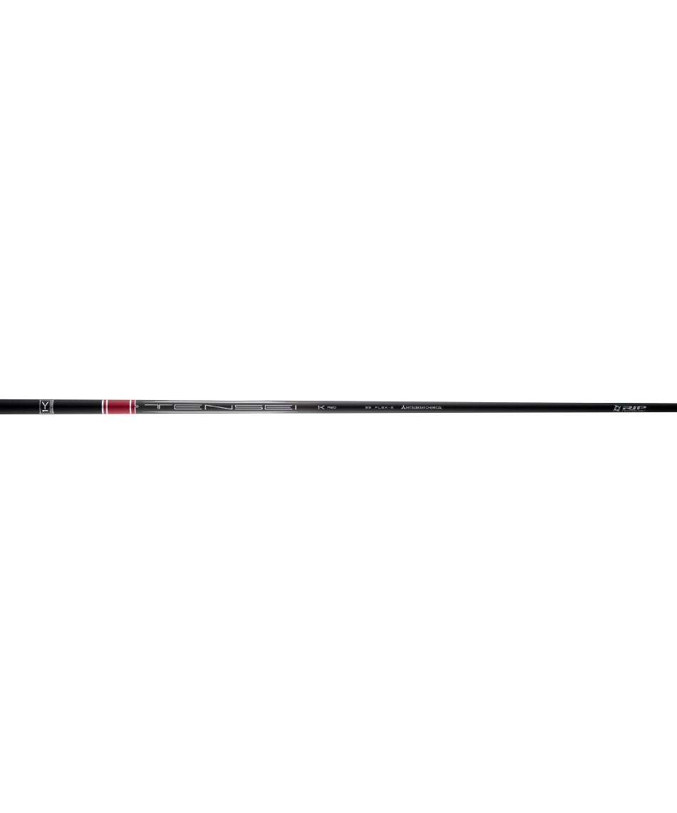 6月11日発売】 タイトリスト フェアウェイ GTS2 Fairway Metal Tensei