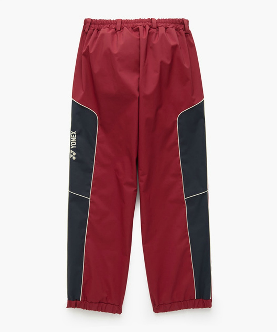 ヨネックス(YONEX) スノーボードウェア パンツ A3TRICKER PANTS SW8586