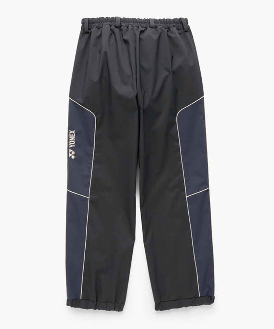 ヨネックス(YONEX) スノーボードウェア パンツ A3TRICKER PANTS SW8586