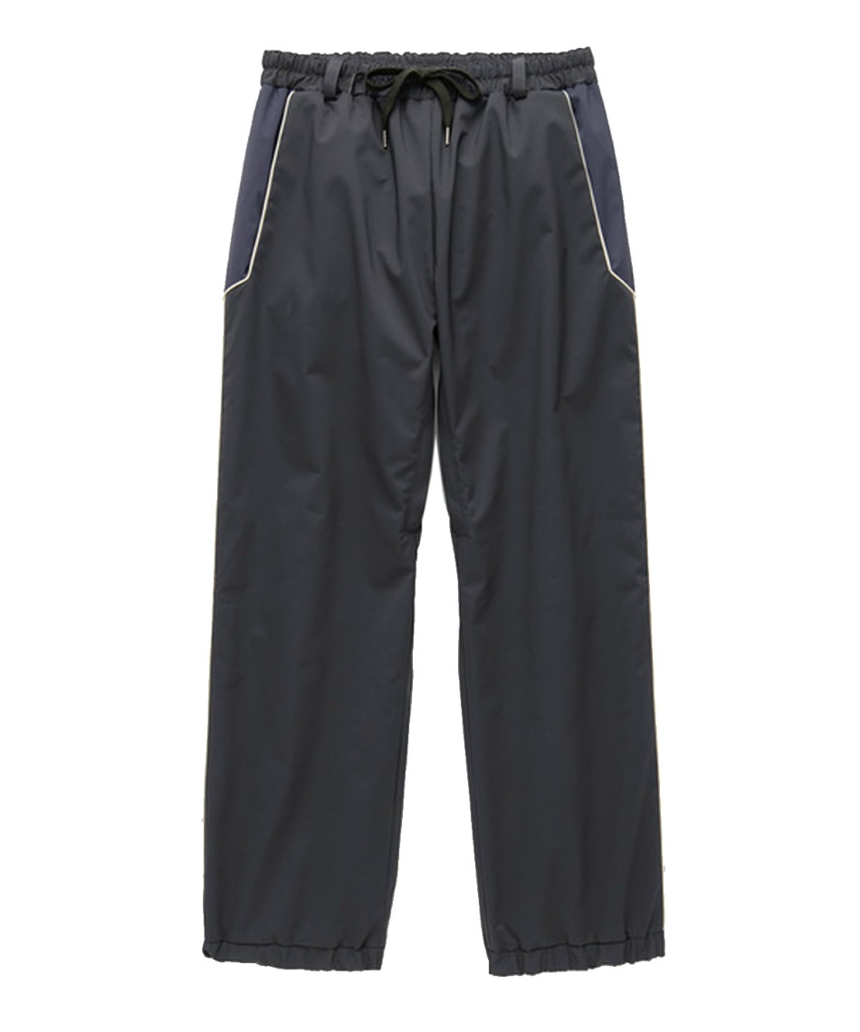 ヨネックス(YONEX) スノーボードウェア パンツ A3TRICKER PANTS SW8586