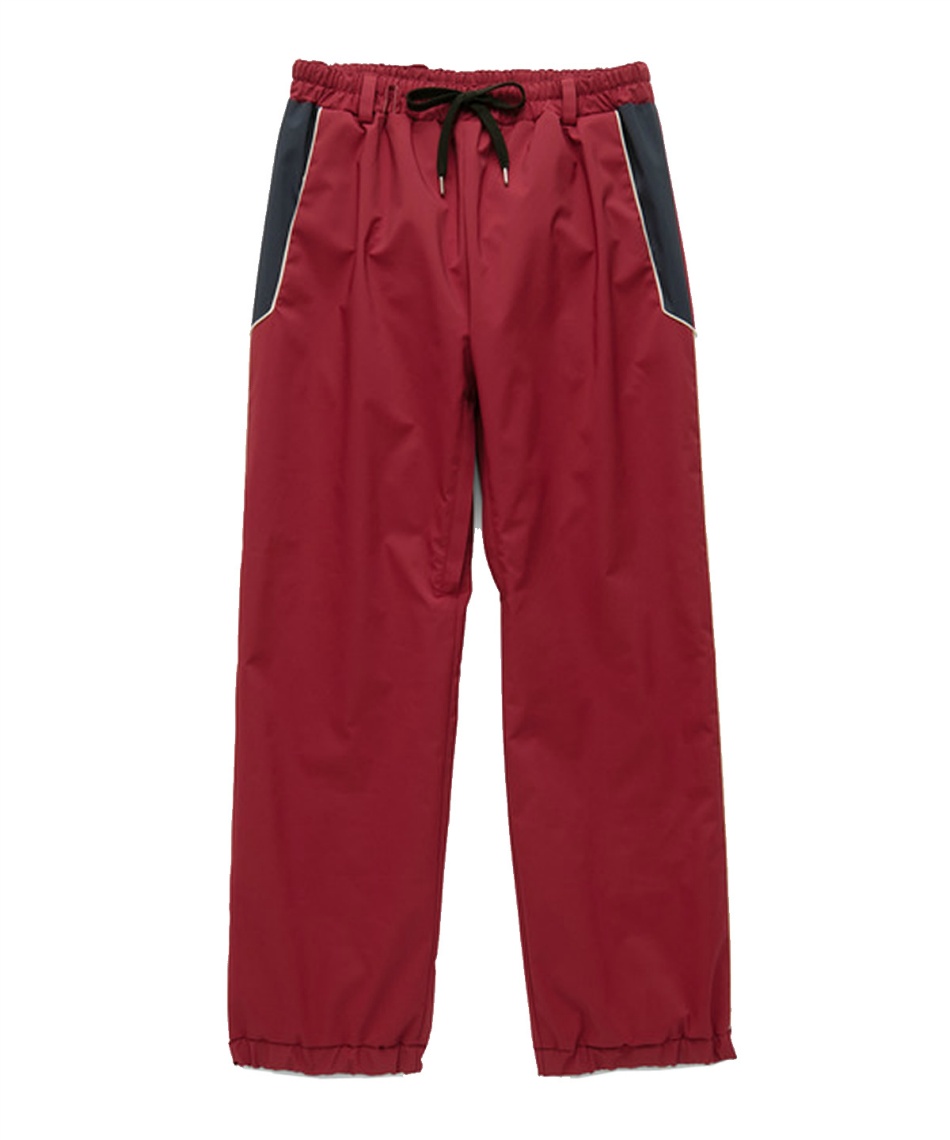 ヨネックス(YONEX) スノーボードウェア パンツ A3TRICKER PANTS SW8586