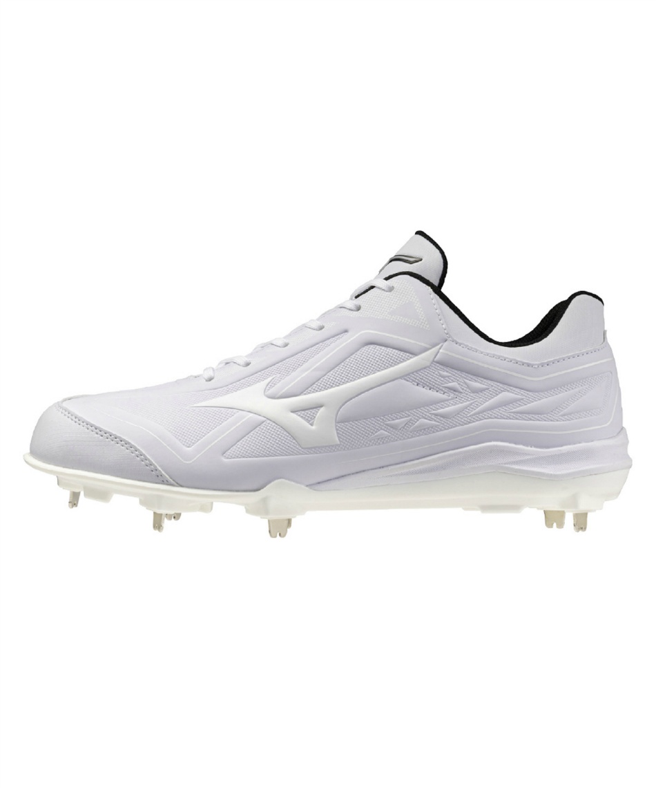 Mizuno 野球スパイク 25.5 野球スパイク ジュニア 野球スパイク ミズノ 23.5」の人気商品一覧