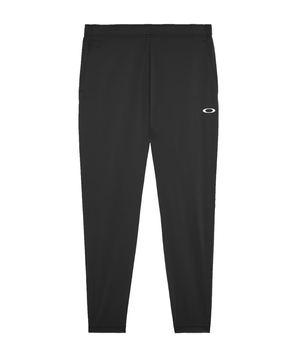 �l���|�C���g53pt 26% OFF�^SALE �y���������z�I�[�N���[(OAKLEY) �E�C���h�u���[�J�[ �p���c O-Tech Cold Uv Cut Pants 1.0 FOA409515 �y�������K�i�z �����Y 01N S�iUS�|XS�j