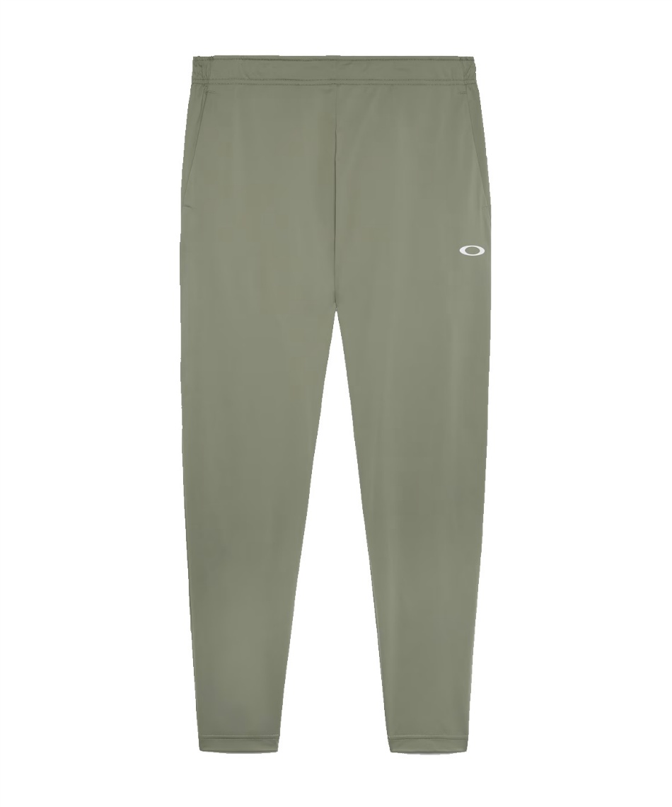 �l���|�C���g53pt 26% OFF�^SALE �y���������z�I�[�N���[(OAKLEY) �E�C���h�u���[�J�[ �p���c O-Tech Cold Uv Cut Pants 1.0 FOA409515 �y�������K�i�z �����Y 7C9 XL�iUS�|L�j
