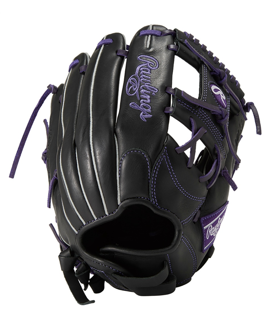 値下げ希望可能ですRawlings ソフトボール用グローブ カモフラージュ ローリングス(Rawlings) ソフトボールグローブ オールラウンド 26F