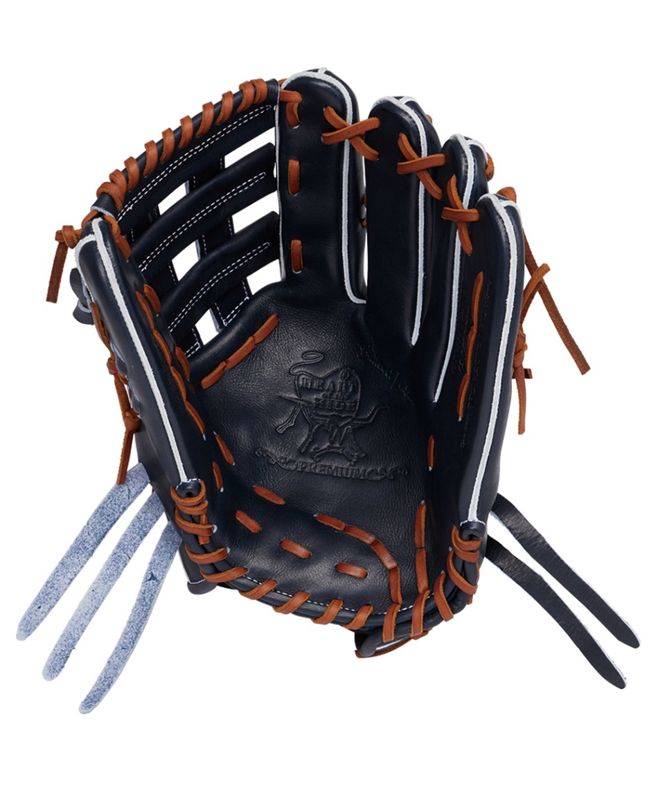 ローリングス(Rawlings) 野球 硬式グローブ 外野手用 26F HOH