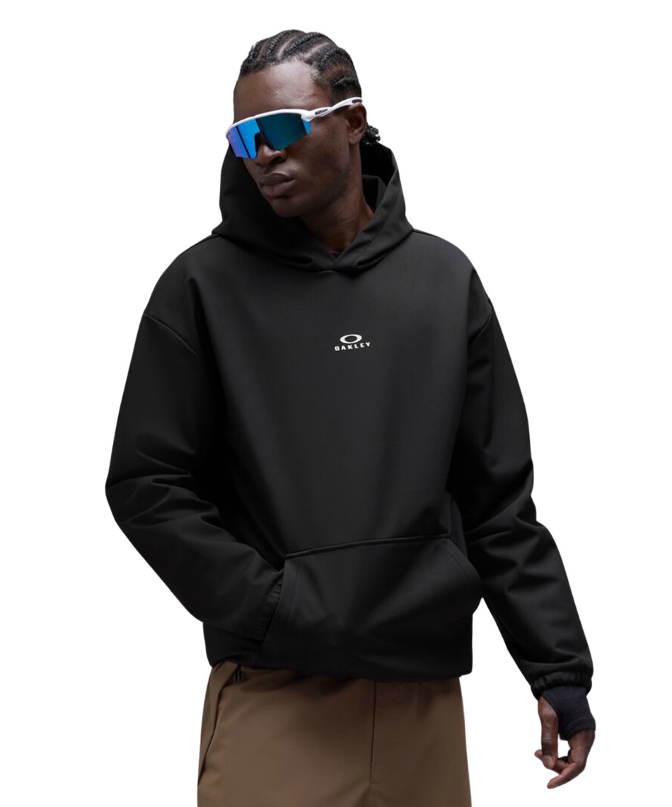 oakley スキーウェア」の人気商品一覧・価格比較 - 価格.com
