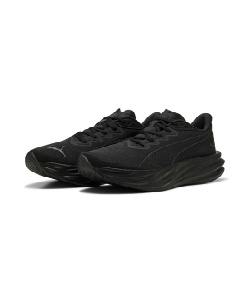 pumaランニングシューズ プーマ」の人気商品一覧・価格比較 - 価格.com