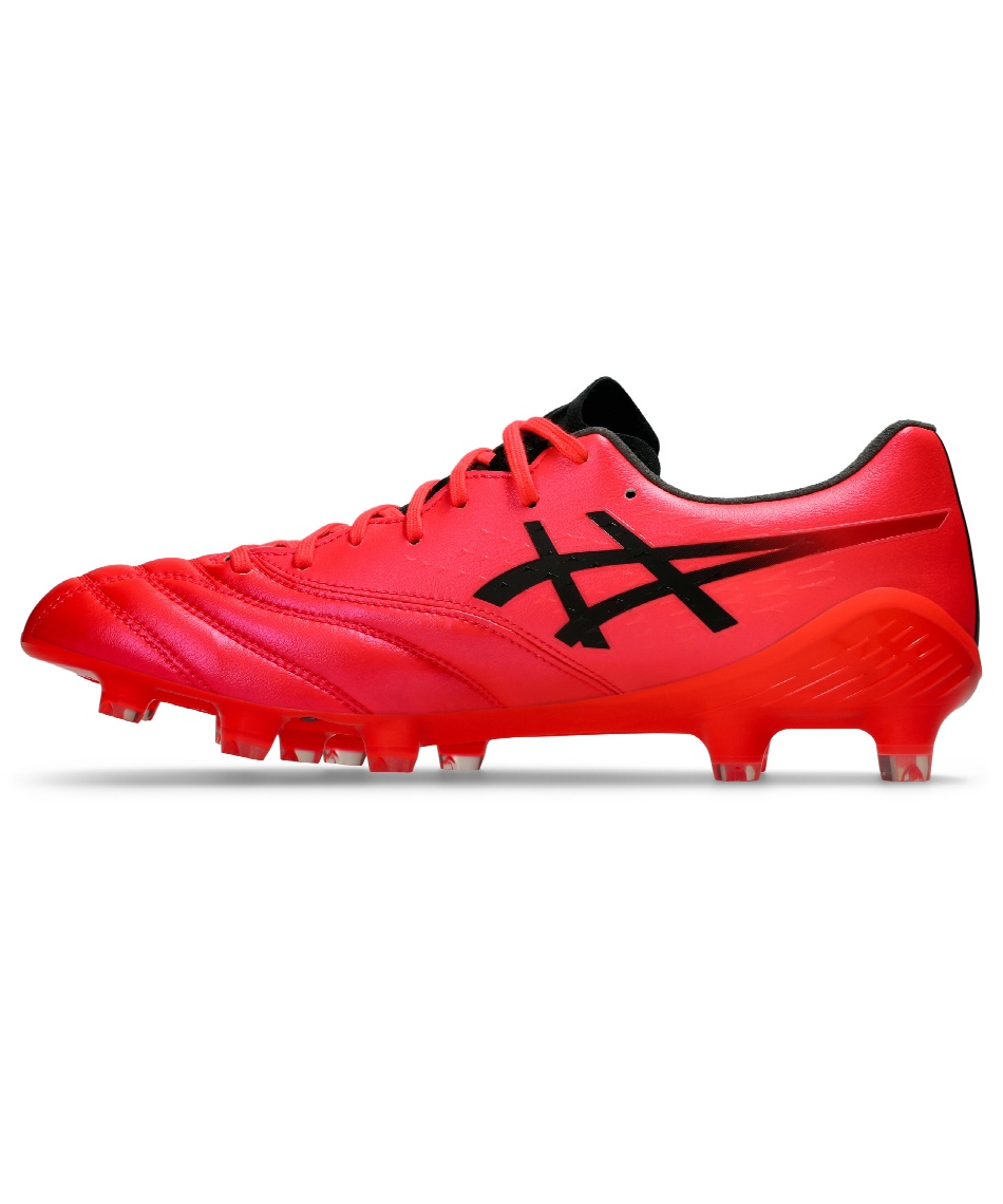 アシックス(asics) サッカースパイク DS LIGHT X-FLY 6 1101A076-600