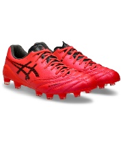 アシックス(asics) サッカースパイク DS LIGHT X-FLY 6 1101A076-600