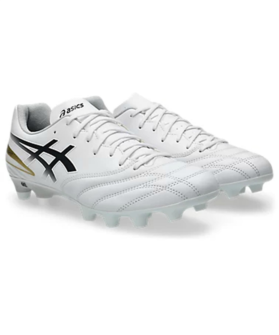 アシックス(asics) サッカースパイク DS LIGHT ADVANCE WIDE 1103A125
