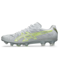 �l���|�C���g225pt �y���������z�A�V�b�N�X(asics) �T�b�J�[�X�p�C�N DS LIGHT ACROS PRO 4 1103A133-102 �����Y WH�^SI 26�D5