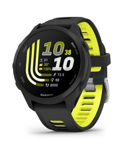 �l���|�C���g507pt �y���������z�K�[�~��(GARMIN) �����j���O �r���v GPS�t Forerunner 170 Music �����j���O�E�H�b�` 010-03920-42 Black
