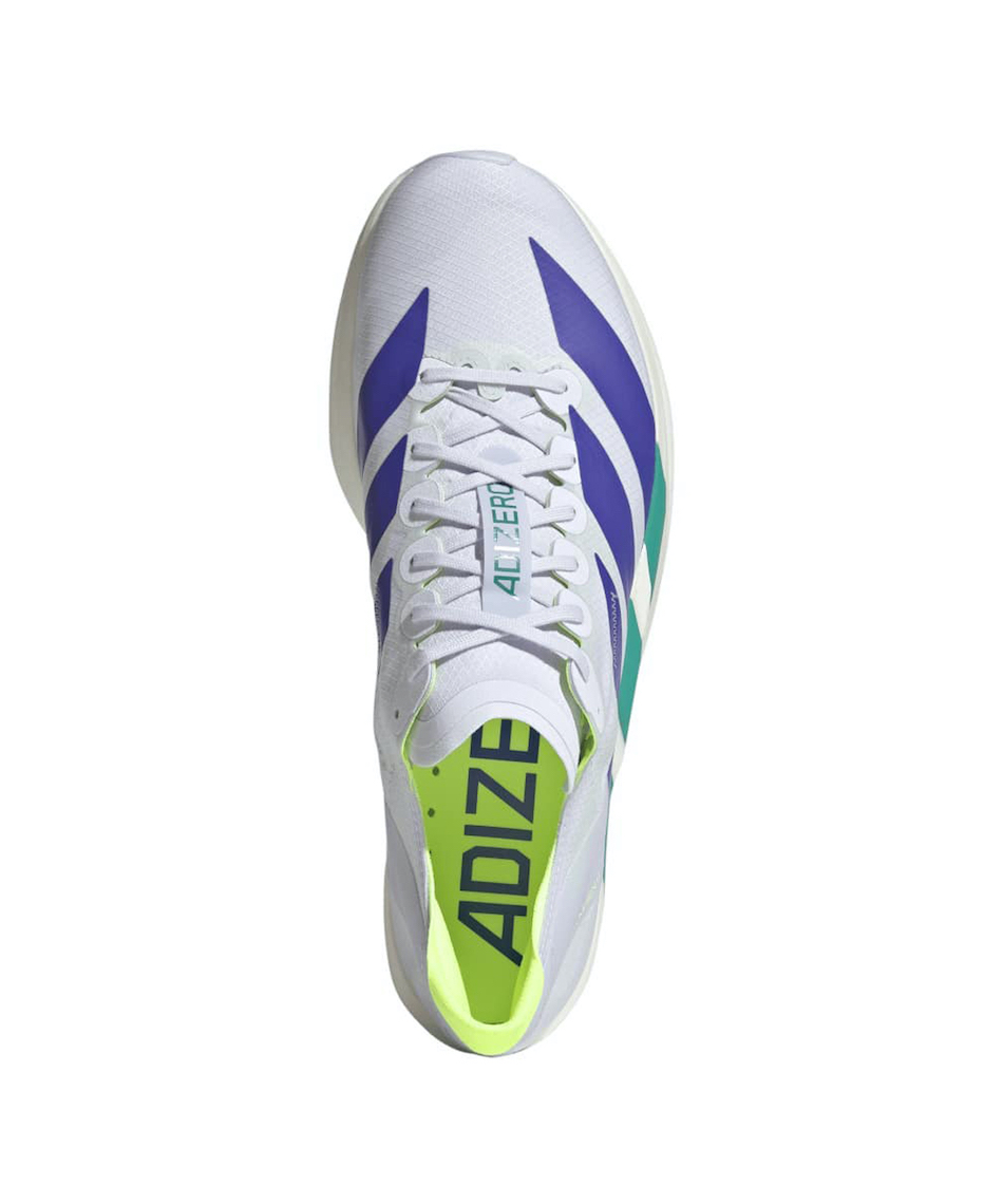 ランニングシューズ ADIZERO TAKUMI SEN 11 アディゼロタクミセン 11