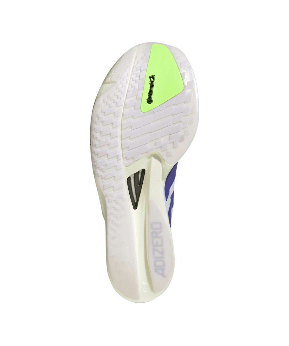 ランニングシューズ ADIZERO TAKUMI SEN 11 アディゼロタクミセン 11