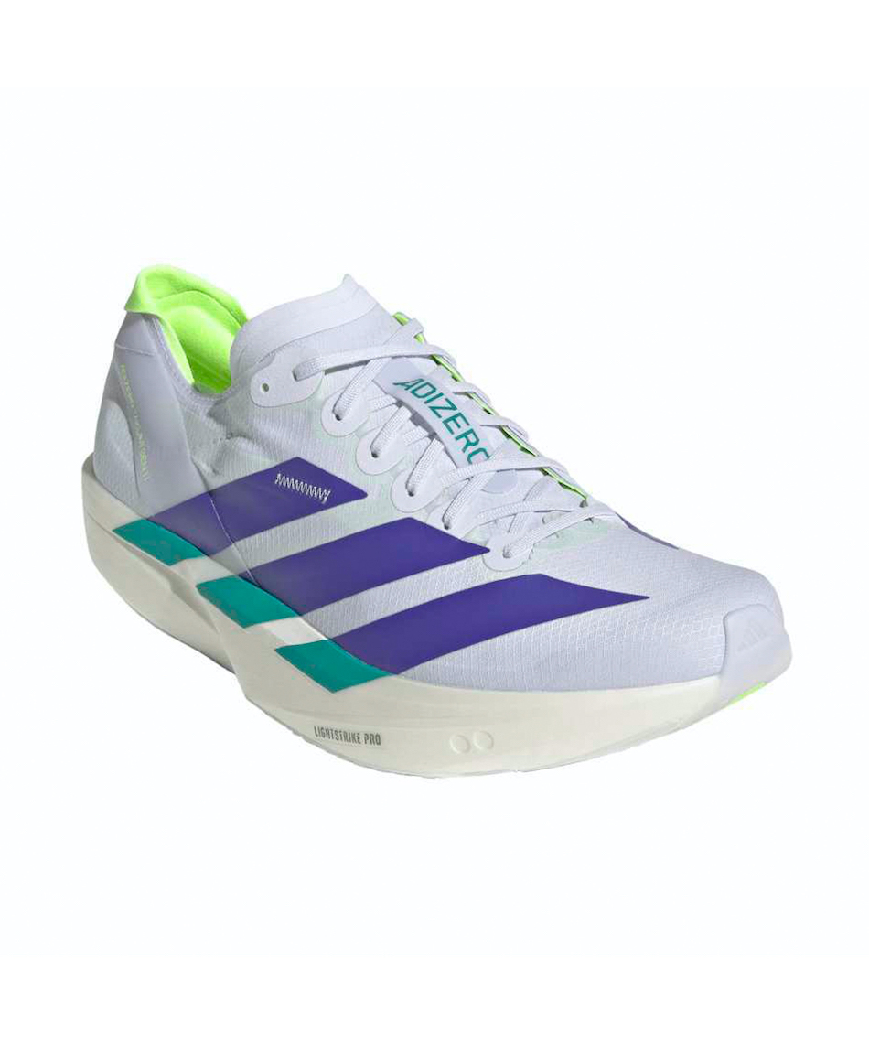 ランニングシューズ ADIZERO TAKUMI SEN 11 アディゼロタクミセン 11