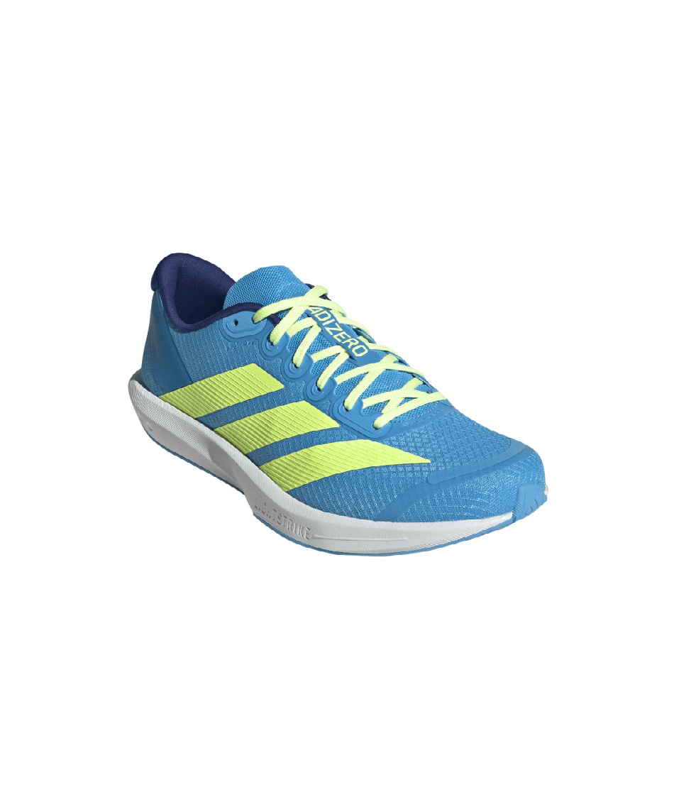 ランニングシューズ アディゼロ BK ランニング Adizero BK RUNNING