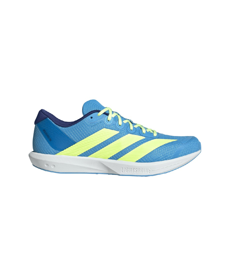 ランニングシューズ アディゼロ BK ランニング Adizero BK RUNNING