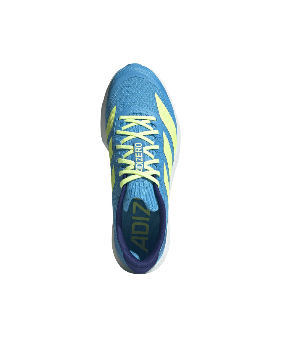ランニングシューズ アディゼロ BK ランニング Adizero BK RUNNING