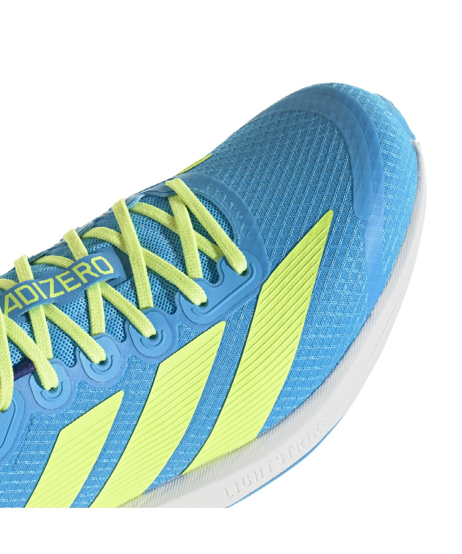 ランニングシューズ アディゼロ BK ランニング Adizero BK RUNNING