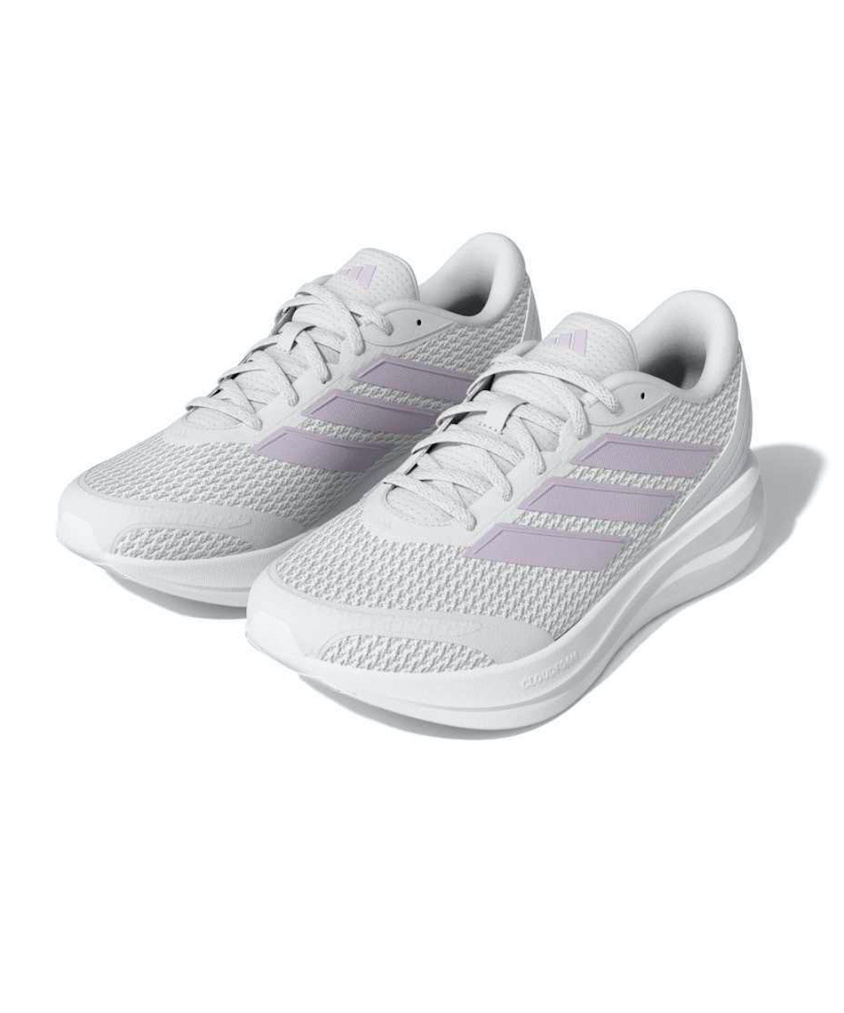 アディダス(adidas) ランニングシューズ ランファルコン 6 RUNFALCON 6