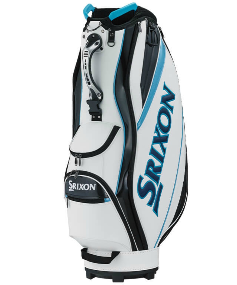 �l���|�C���g196pt 21% OFF�^SALE �y���������z�X���N�\��(SRIXON) �L���f�B�o�b�O GGC-S215 �y�������K�i�z�y2026�N���f���z �����Y ���f�B�[�X WH�^BL