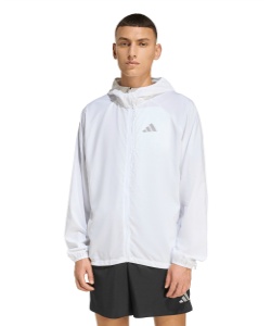 アディダス(adidas) ウインドブレーカー ジャケット Adi365 ランニング