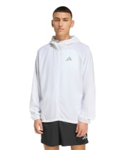 アディダス(adidas) ウインドブレーカー ジャケット Adi365 ランニング