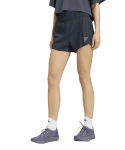  ランニングショートパンツ　KU8472 MGV77 アディダス(adidas) ショートパンツ RUNNING SHORTS KU8472 MGV77