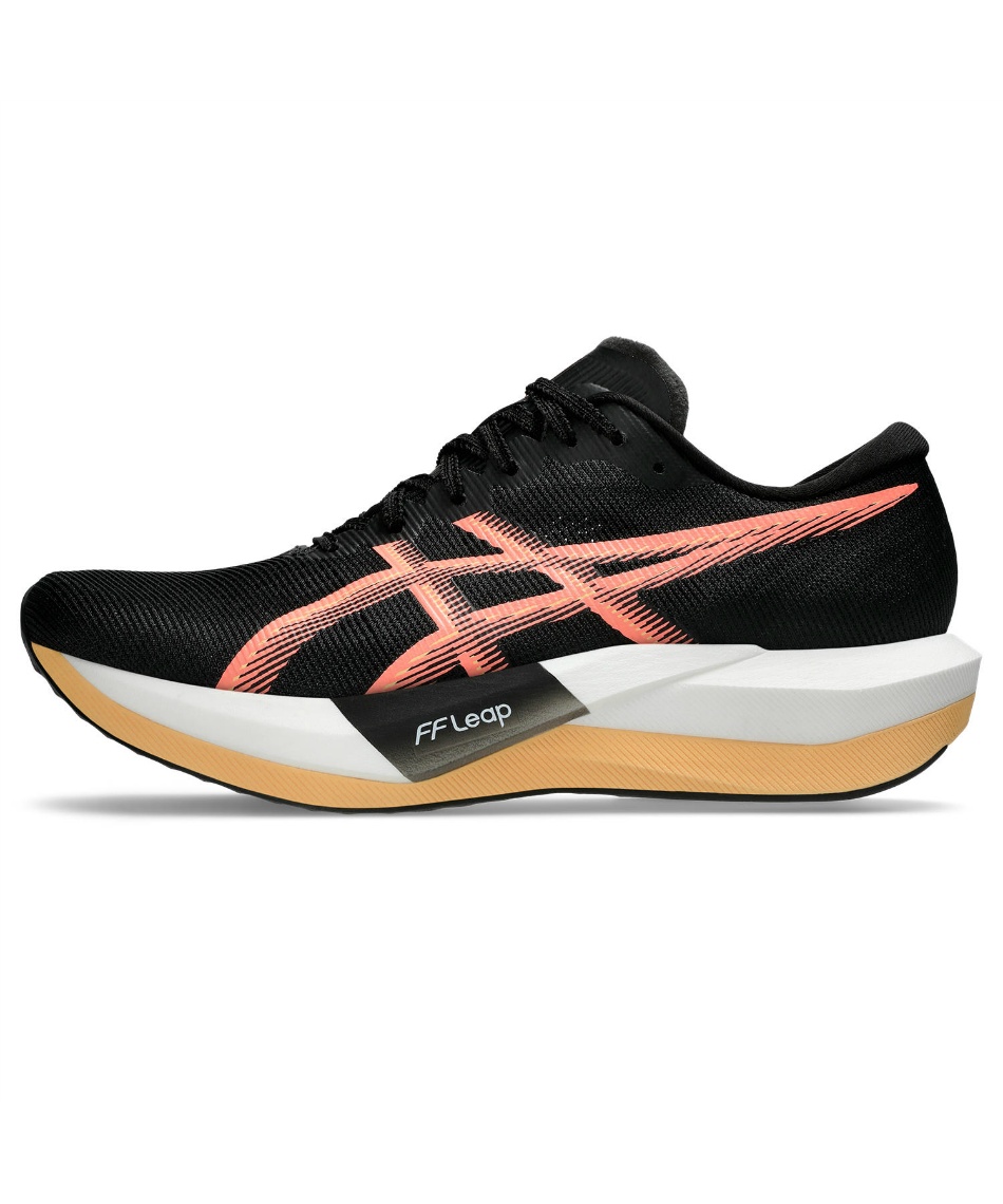 アシックス(asics) ランニングシューズ 26FW マジックスピード 5 MAGIC