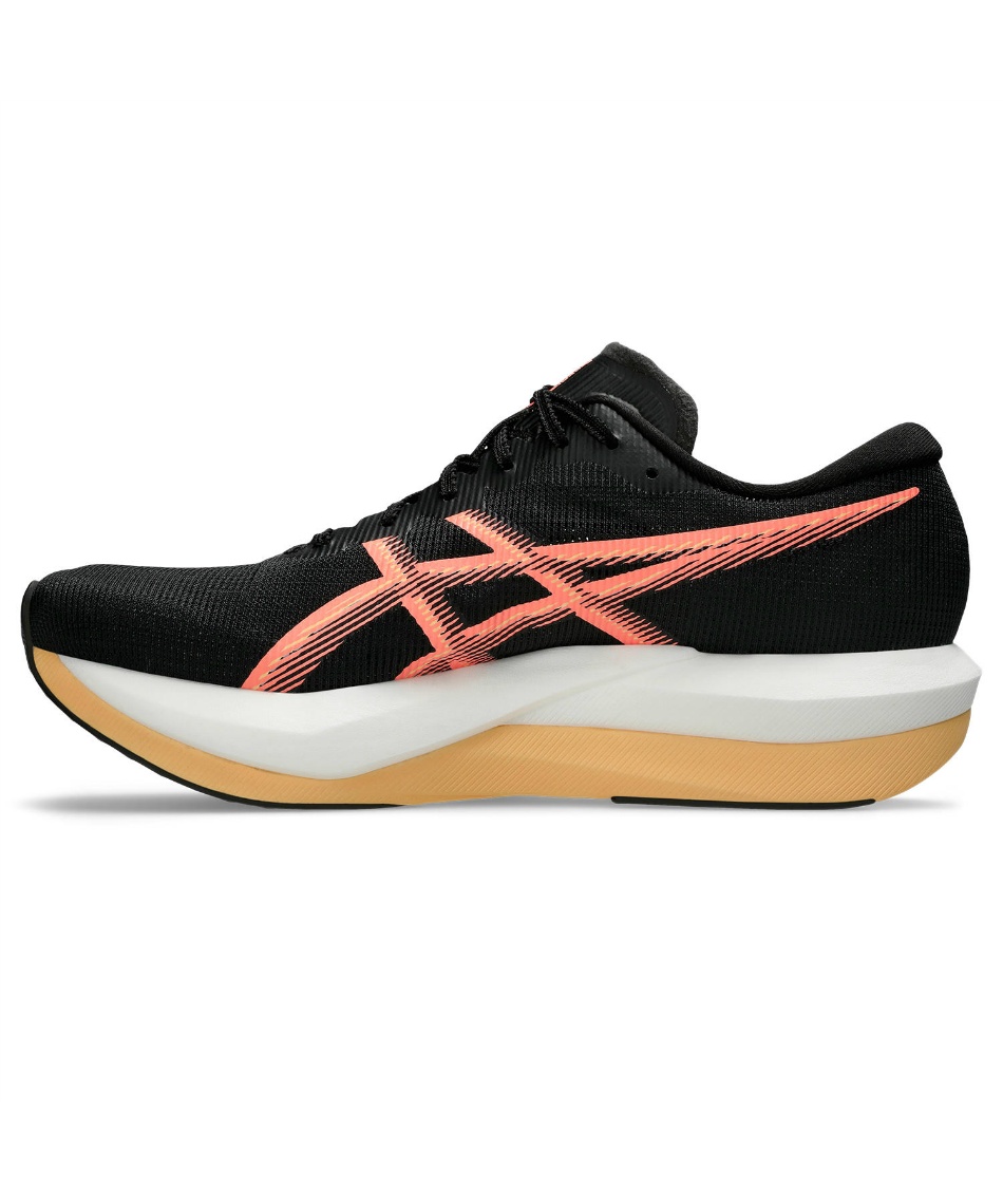 アシックス(asics) ランニングシューズ 26FW マジックスピード 5 MAGIC
