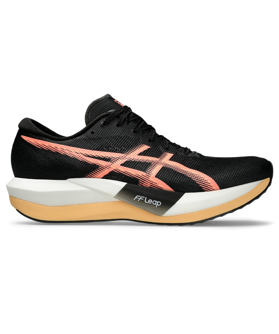 アシックス(asics) ランニングシューズ 26FW マジックスピード 5 MAGIC