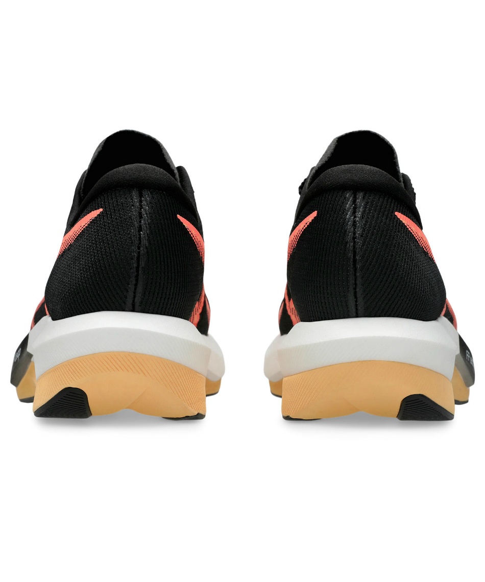 アシックス(asics) ランニングシューズ 26FW マジックスピード 5 MAGIC