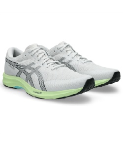 �l���|�C���g85pt 14% OFF�^SALE �y���������z�y9��10�������z �A�V�b�N�X(asics) �����j���O�V���[�Y 26FW ���C�g���[�T�[ 6 WD 1011B970-104 �����Y WH�^GRAVEL 25�D5