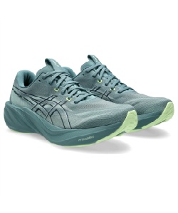 �l���|�C���g150pt �y���������z�y8��6�������z �A�V�b�N�X(asics) �����j���O�V���[�Y 26FW GT-2000 15 WD 1011C236-402 �����Y TEAL�^ILMYE 27�D0