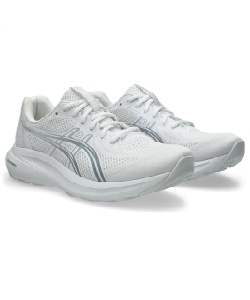 �l���|�C���g71pt 11% OFF�^SALE �y���������z�A�V�b�N�X(asics) �X�j�[�J�[ �ʊw�V���[�Y 26FW �Q���R���e���h 10 EW 1011C250-100 �����Y WH�^CONCRET 28�D0