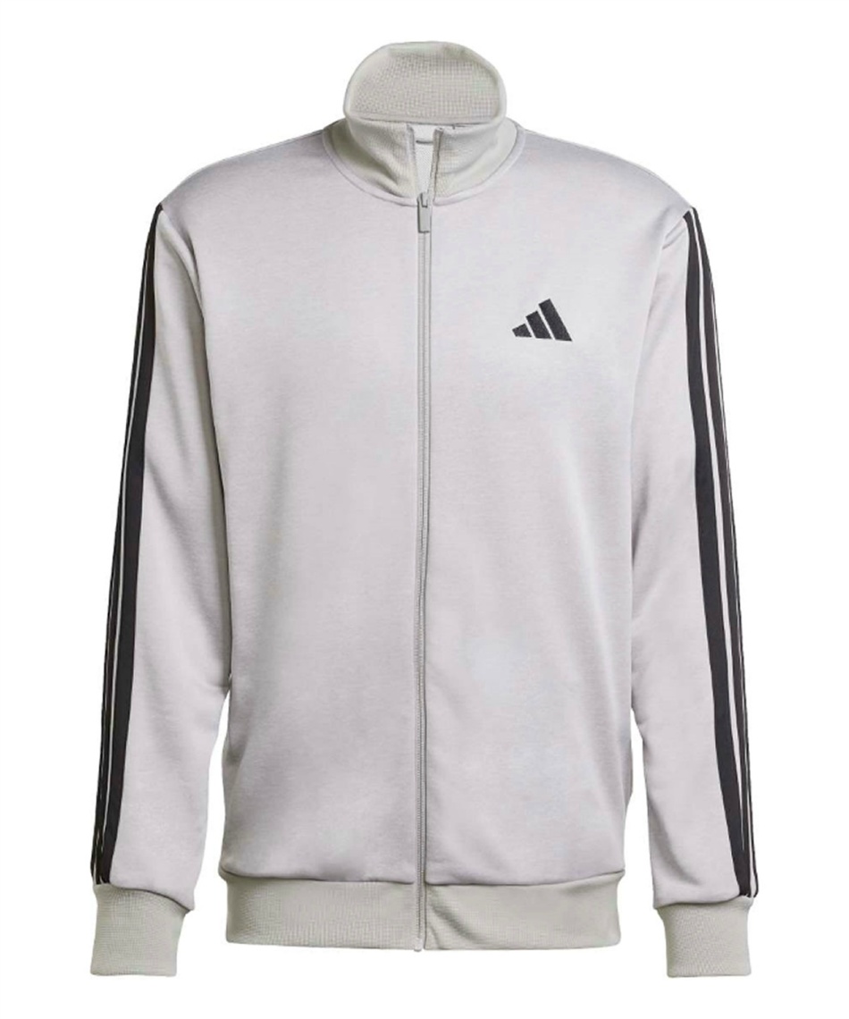 アディダス(adidas) スポーツウェア スウェット 上下セット スリー