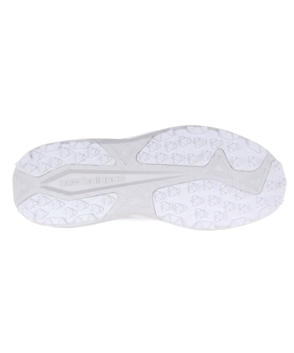 ニューバランス(new balance) ゴルフシューズ スパイクレス FuelCell