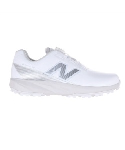 �l���|�C���g180pt �y���������z�j���[�o�����X(new balance) �S���t�V���[�Y �X�p�C�N���X FuelCell 910 v1 SL Boa �t���[�G���Z�� 910 v1 SL �{�A U910B9PE �y2026�N���f���z �����Y WHITE�^SV 25�D5