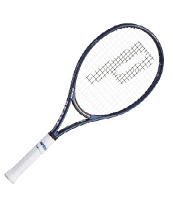 �l���|�C���g304pt 20% OFF�^SALE �y���������z�v�����X(PRINCE) �d���e�j�X���P�b�g �r�[�X�g �I�[�X���[ 104 �f�[�r�[ BEAST O3 104 DB 7TJ277 GNV G2