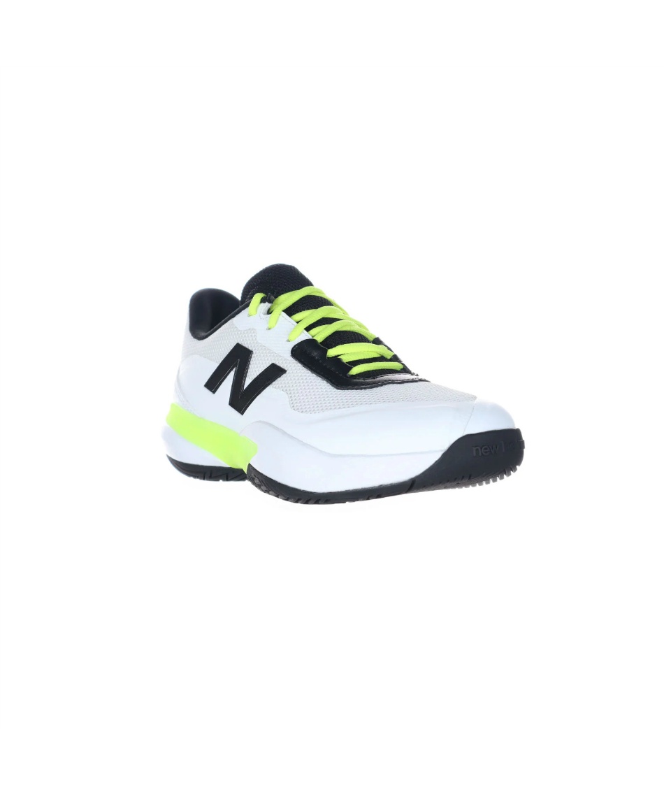 ニューバランス(new balance) テニスシューズ オールコート用 Kid's
